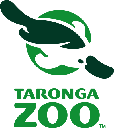 Taronga-Zoo