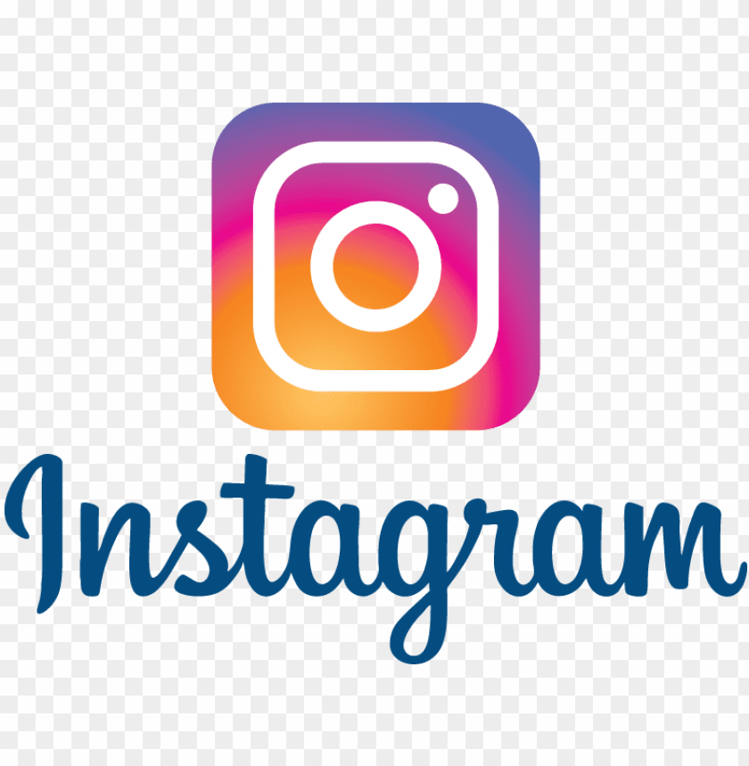 instagram-logo